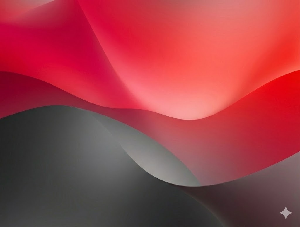 Abstract digital technology background