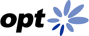 Opt