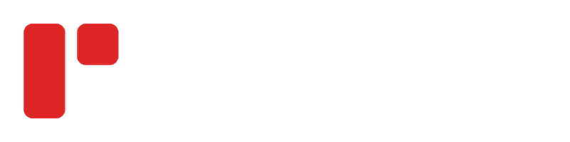 株式会社funs one